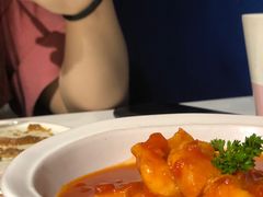 -秀儿家の小确幸花园西餐厅