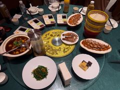 -便宜坊烤鸭店(亦庄京东店)