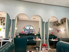 -杯子红牛排(创意产业园店)