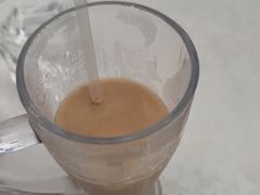 -忆咖啡观景餐厅(桂林象山公园店)