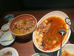 -望湘园·洞庭渔宴(浦江欢乐颂店)