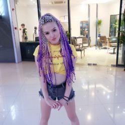 -AD HAIR 