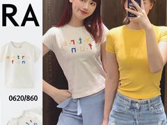 -ZARA(深圳金光华广场店)