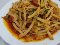 -三益轩(民生店)