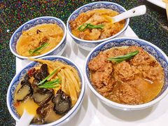 -裕丰源(福彩路店)