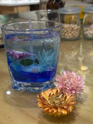 -吾行DIY手工坊(壹方北馆店)