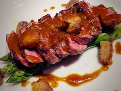 -长沙北辰洲际酒店-兰调全日餐厅