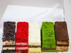 -坤思特1688咖啡(五洲花城店)