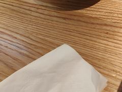 -六月雪干锅(绵阳凯德广场店)