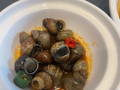 -江宴渔村·鱼鲜土菜(紫荆广场店)