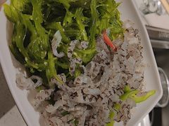 -海底捞火锅(坪山益田假日广场店)