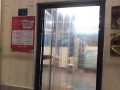 -晋爵会游泳馆(海湾公园店)