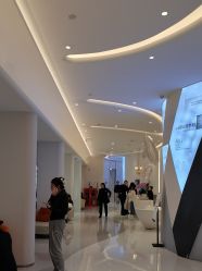 -杭州米兰柏羽医疗美容医院