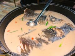 -丰乐餐厅·始于1999·本地老字号