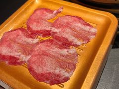 -牛YO寿喜烧火锅自助(三台子万象汇店)
