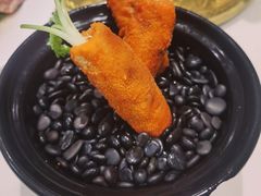 -丁老爷子苏香圆