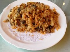 -百富源·海鲜辽菜(浑河堡店)