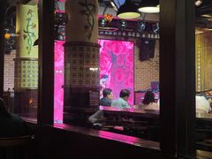 -马迭尔德式西餐精酿啤酒屋(中央大街店)