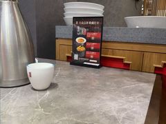 -闫府私房菜·老字号(恒隆店)