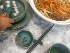 -聚丰园•湖鲜餐厅(阿红私房菜梅石路店)