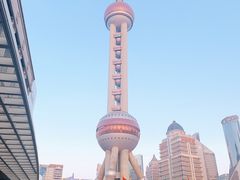 -东方滨江大酒店·滨江厅