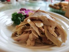 -新聚丰菜馆(太监弄店)