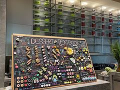 -重庆解放碑威斯汀酒店