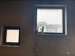 门面-新沙洞咖啡(泉乐坊店)