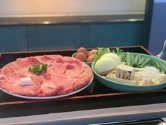 -モリタ屋(JR京都伊势丹店)