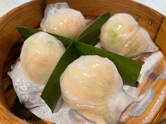 -又一间茶点轩(百汇广场店)
