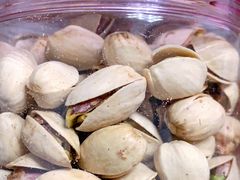 开心果-天津小三宝栗子店(黄海路店)