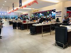 -百伦百货(简阳店)