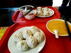 android_upload_pic-庆丰包子铺(金沟河桥店)
