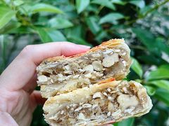 -功德林(南京西路店)