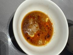 -东方饺子王(哈西万达店)