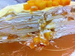 picture-OL’s Cake鲜荟千层(东风中路店)