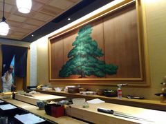 -松涛日本料理