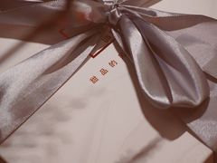 -福气鲜活面包·生日蛋糕