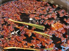 -渝宗老灶火锅(时代天街店)