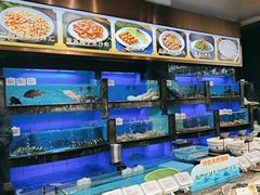 -兴仙饭店·闽味海鲜(马尾总店)