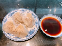 -熙盛源(凤凰街店)