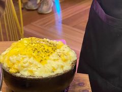 -HOTISLAND海鸡岛·韩国料理(江南西店)