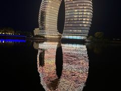 -太湖月亮湾