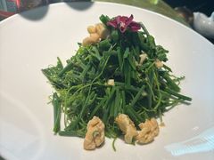 -太守宴·蘭院(天塔店)