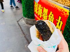 -闽南肠粉(鼓浪屿总店)