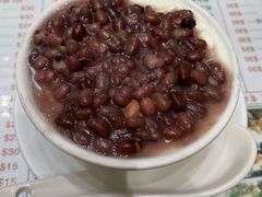 -义顺牛奶公司(新马路老店)