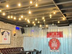-Side Street街旁(交道口店)