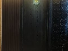 -彩虹之约•淮扬家宴(亚运村店)