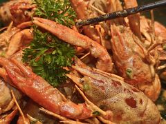 -2046湘味厨房(深圳湾店)