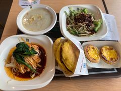 -魏家凉皮(祈年大厦店)